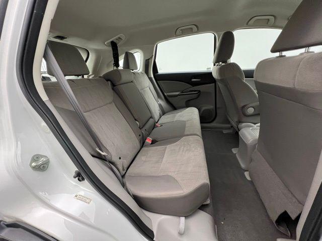 used 2014 Honda CR-V car, priced at $11,895