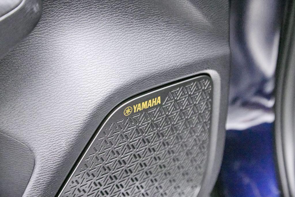 new 2026 Mitsubishi Outlander car, priced at $40,355