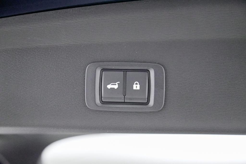 new 2026 Mitsubishi Outlander car, priced at $40,355