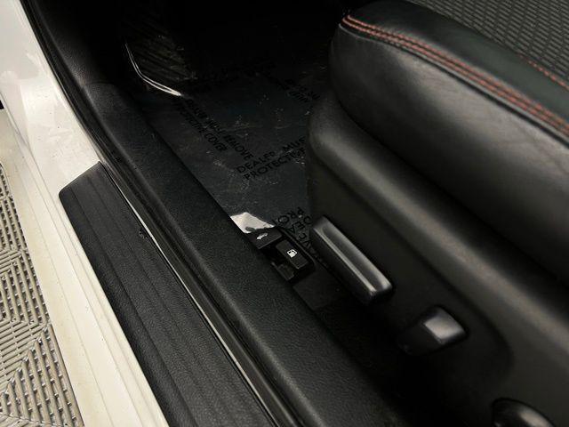 used 2016 Toyota Camry car, priced at $7,985