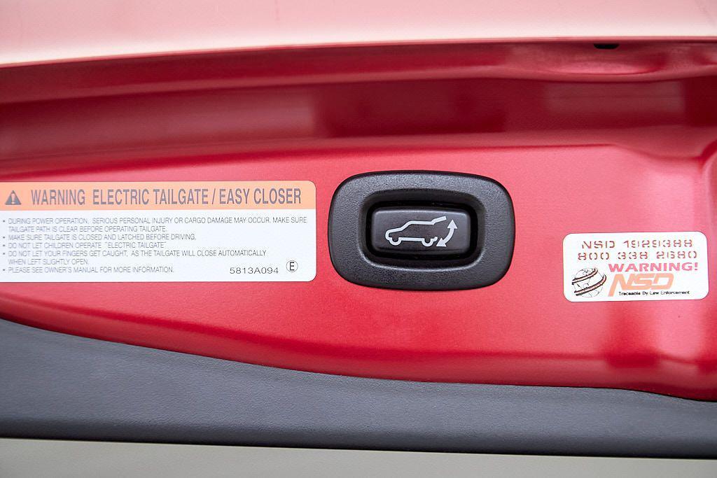 used 2019 Mitsubishi Outlander car, priced at $13,985