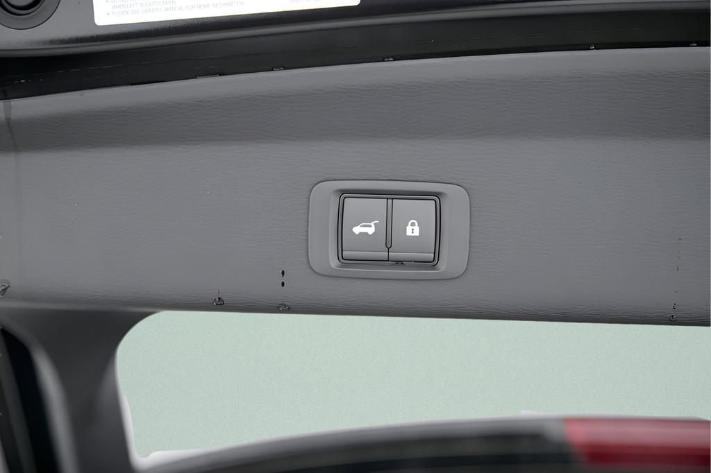 new 2026 Mitsubishi Outlander car, priced at $40,355