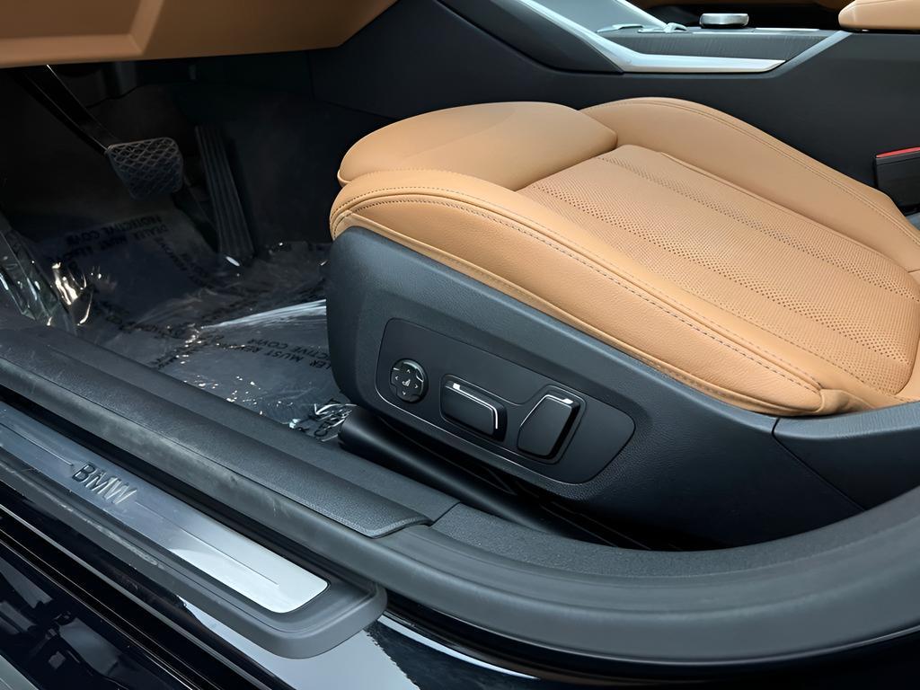 used 2026 BMW 430 Gran Coupe car, priced at $46,398