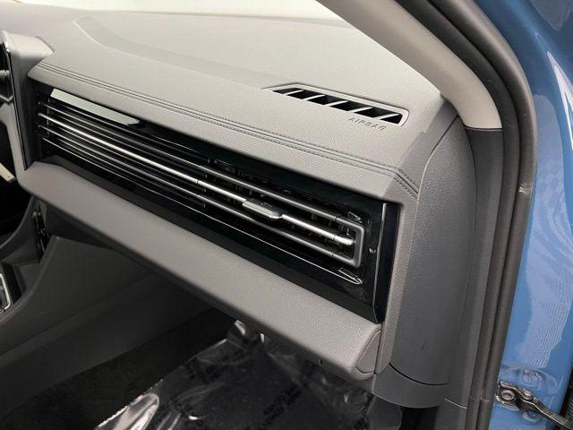 used 2025 Volkswagen Jetta car, priced at $17,995