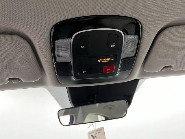 used 2024 Hyundai Sonata car, priced at $20,695