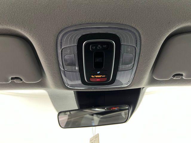 used 2025 Hyundai Elantra car, priced at $18,495