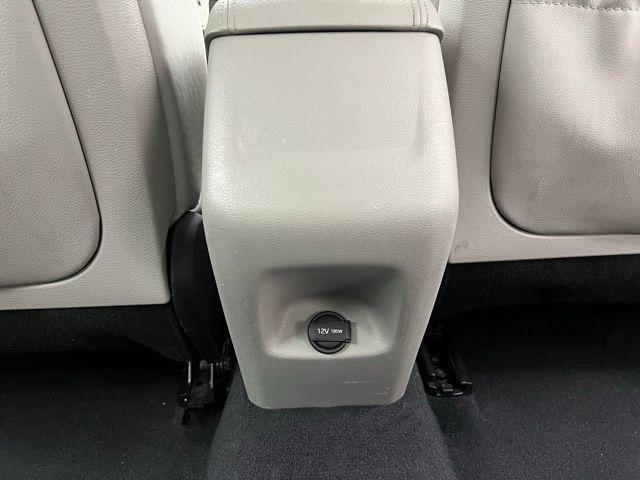 used 2015 Hyundai Sonata car, priced at $8,495