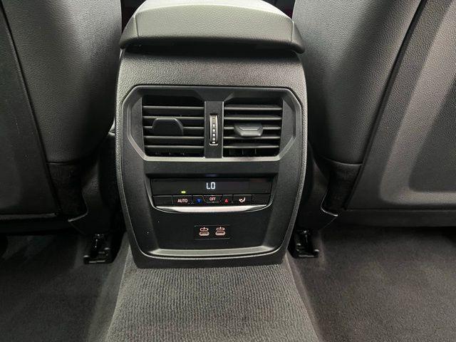 used 2025 BMW 840 Gran Coupe car, priced at $35,685