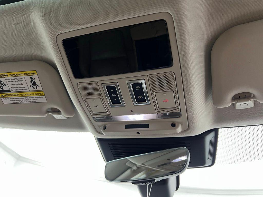 used 2022 Jaguar F-PACE car, priced at $31,295