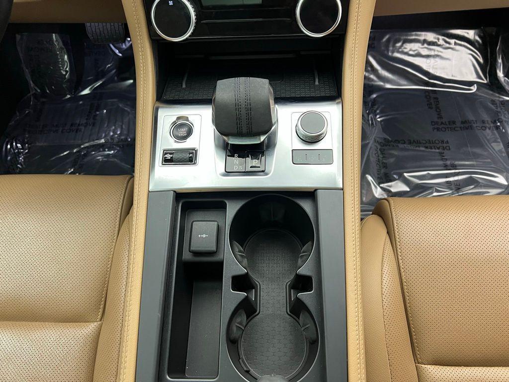 used 2022 Jaguar F-PACE car, priced at $31,408