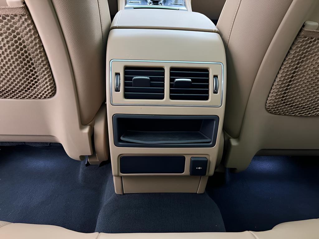 used 2022 Jaguar F-PACE car, priced at $31,408
