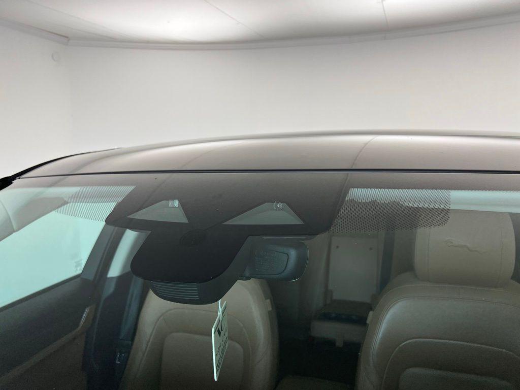 used 2022 Jaguar F-PACE car, priced at $31,295