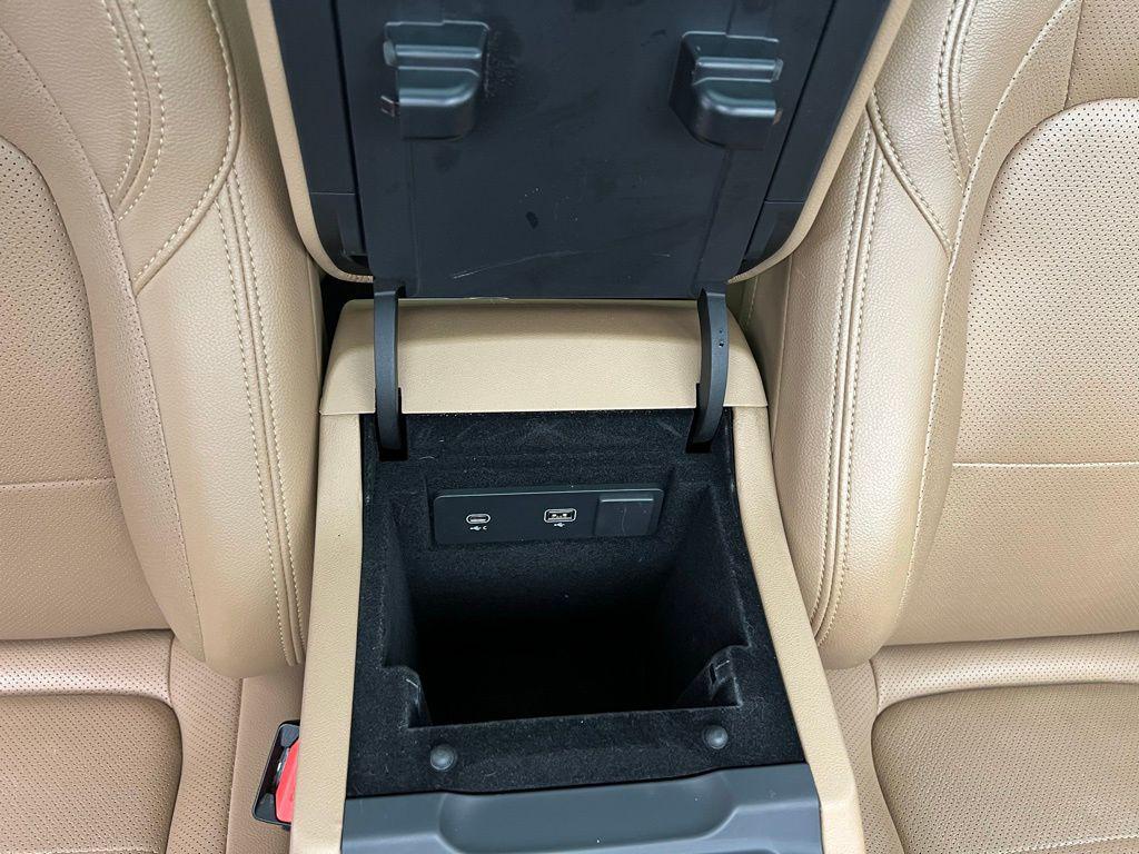 used 2022 Jaguar F-PACE car, priced at $31,295