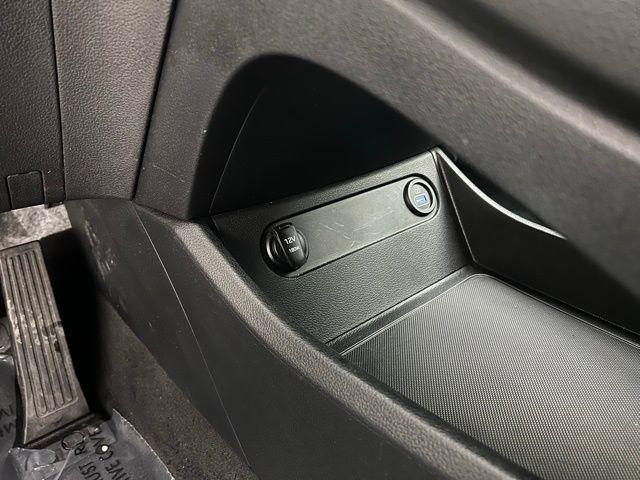 used 2023 Hyundai Santa Fe car, priced at $18,985