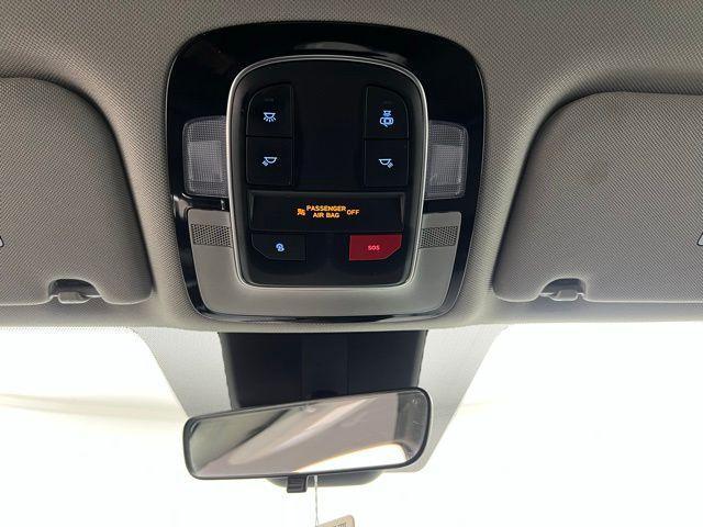 used 2023 Hyundai Santa Fe car, priced at $18,985