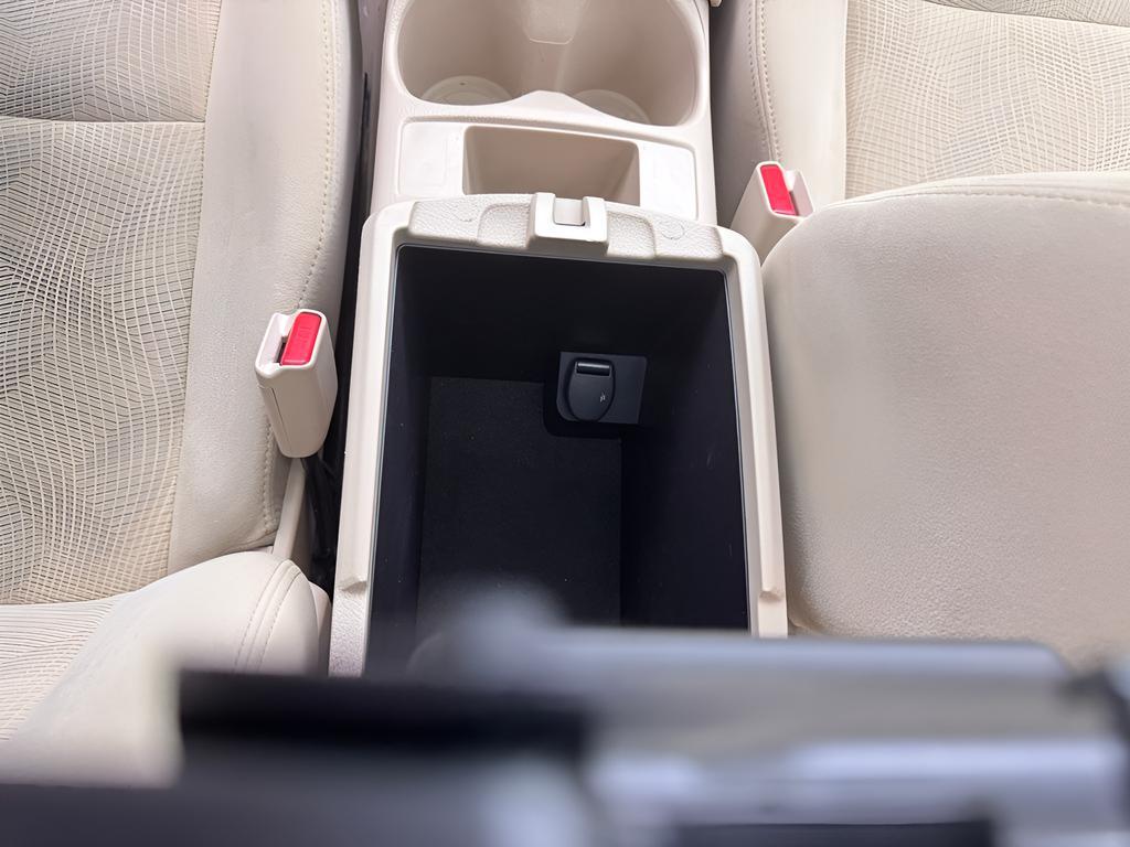 used 2015 Nissan Rogue car, priced at $10,895