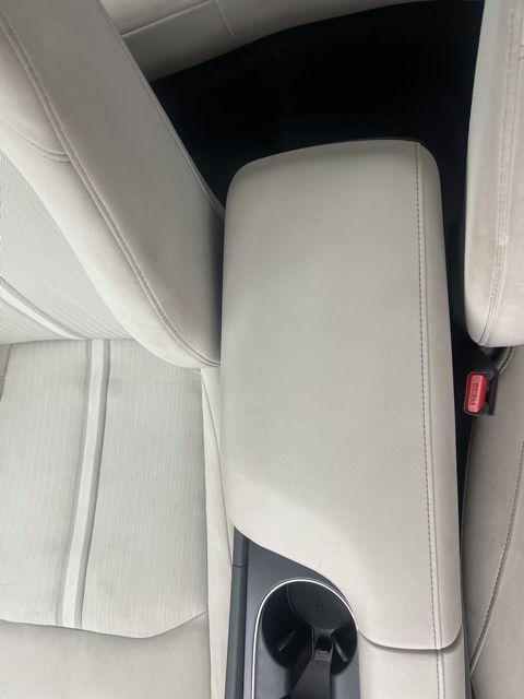 used 2025 Hyundai Sonata car, priced at $21,685