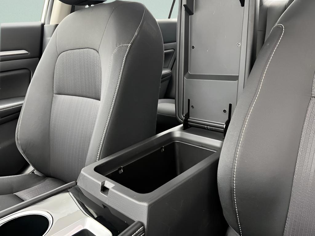 used 2023 Nissan Altima car, priced at $17,995