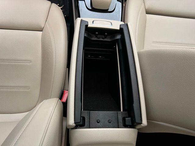 used 2020 Mercedes-Benz CLA 250 car, priced at $24,385