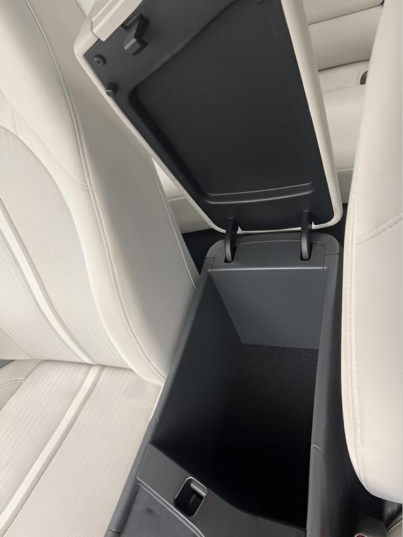used 2025 Hyundai Sonata car, priced at $22,298