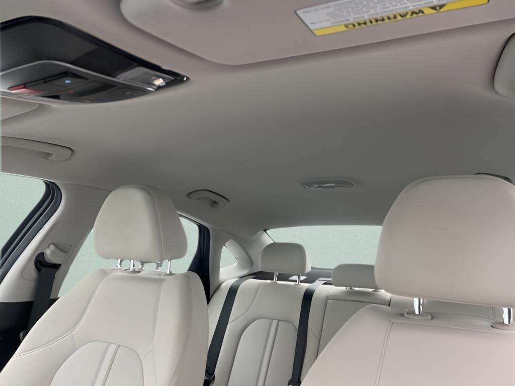 used 2025 Hyundai Sonata car, priced at $22,298