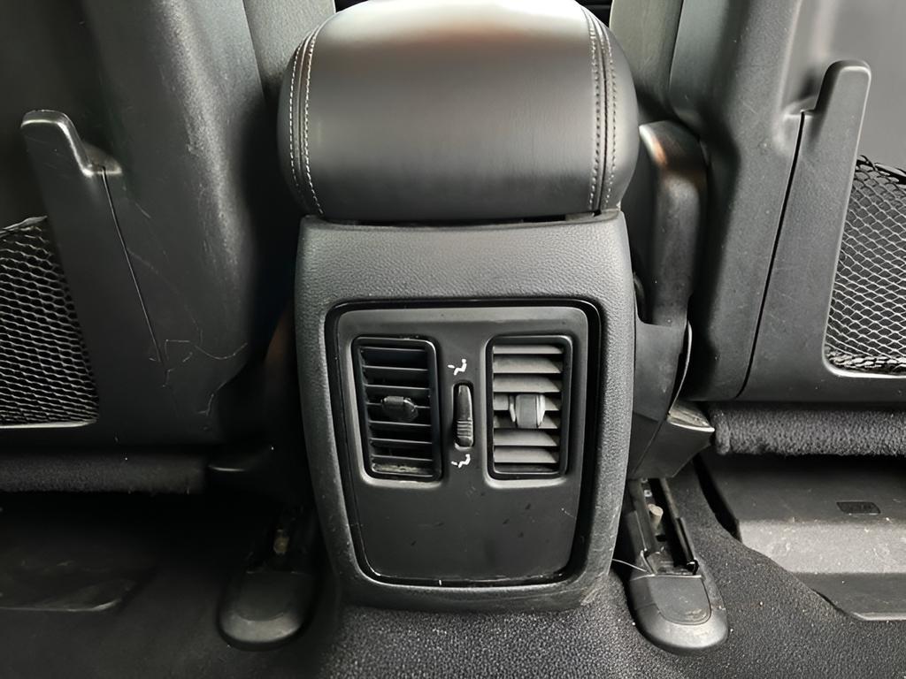 used 2023 Dodge Durango car, priced at $22,595