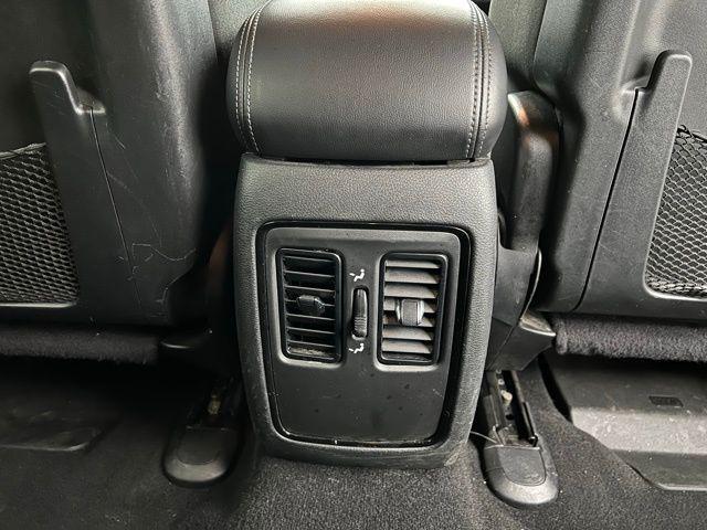 used 2023 Dodge Durango car, priced at $22,595