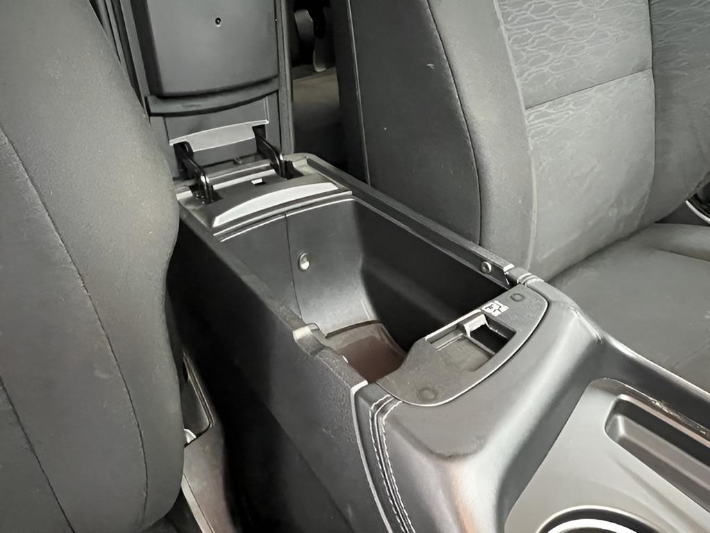 used 2023 Dodge Durango car, priced at $22,595