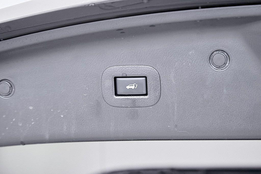 used 2024 INFINITI QX80 car, priced at $40,985