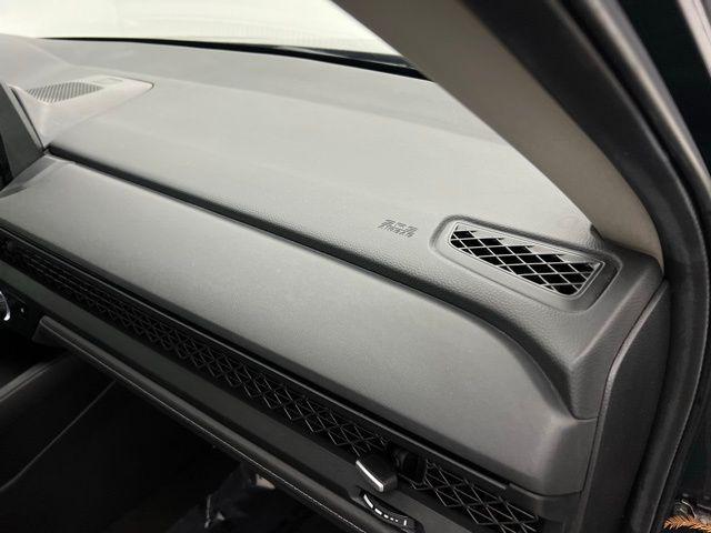 used 2024 Honda Accord car, priced at $23,695