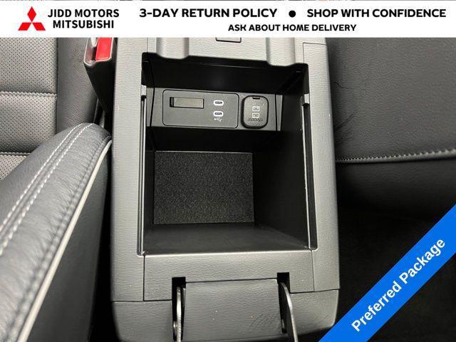 used 2025 Mazda CX-5 car, priced at $24,795