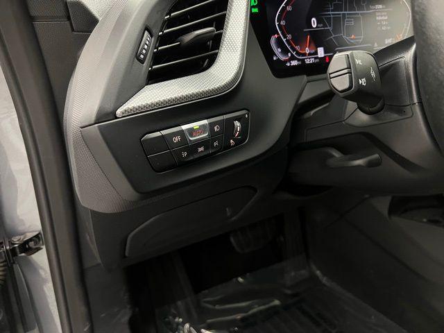 used 2024 BMW 840 Gran Coupe car, priced at $26,095