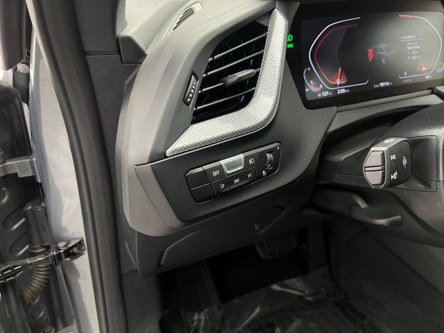 used 2024 BMW 840 Gran Coupe car, priced at $28,285