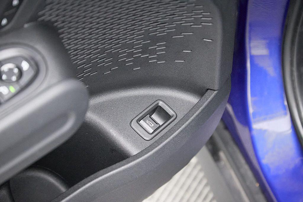 used 2025 MINI Countryman car, priced at $26,985