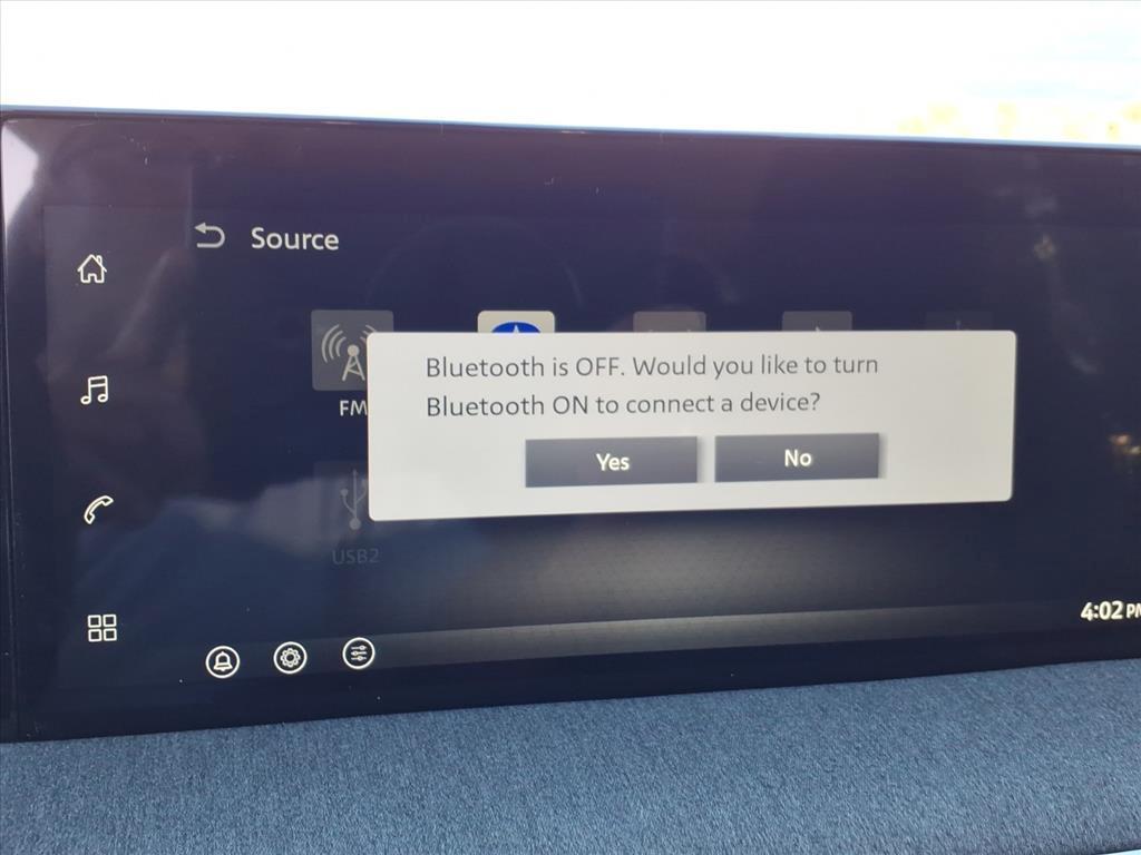 new 2026 Nissan Kicks car, priced at $27,134