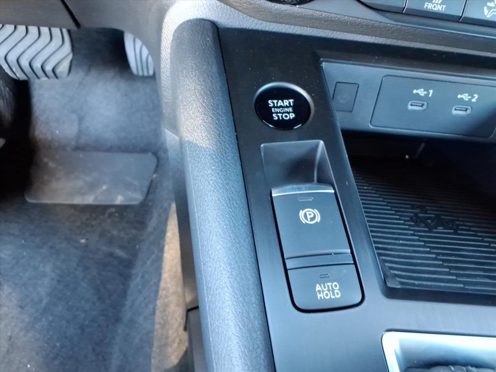 new 2026 Nissan Kicks car, priced at $27,134