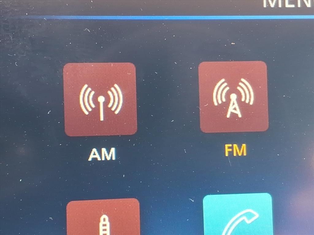 new 2025 Nissan Versa car, priced at $22,350