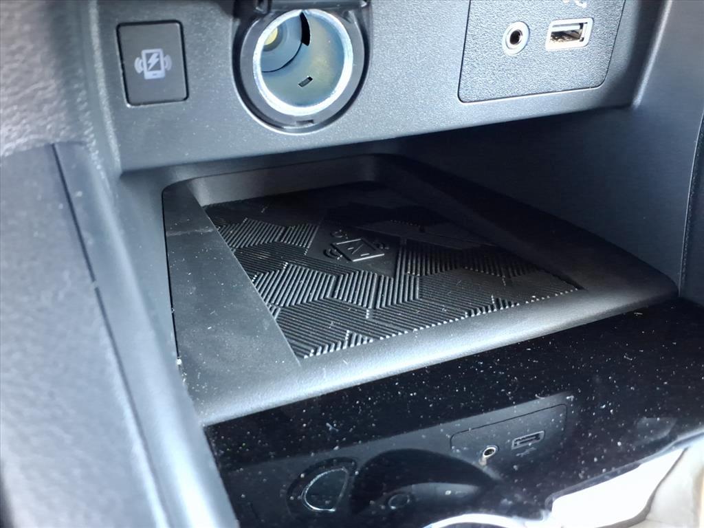 new 2025 Nissan Versa car, priced at $22,800