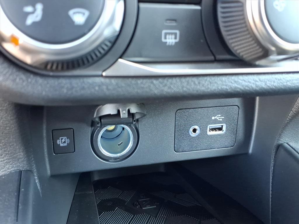 new 2025 Nissan Versa car, priced at $22,800