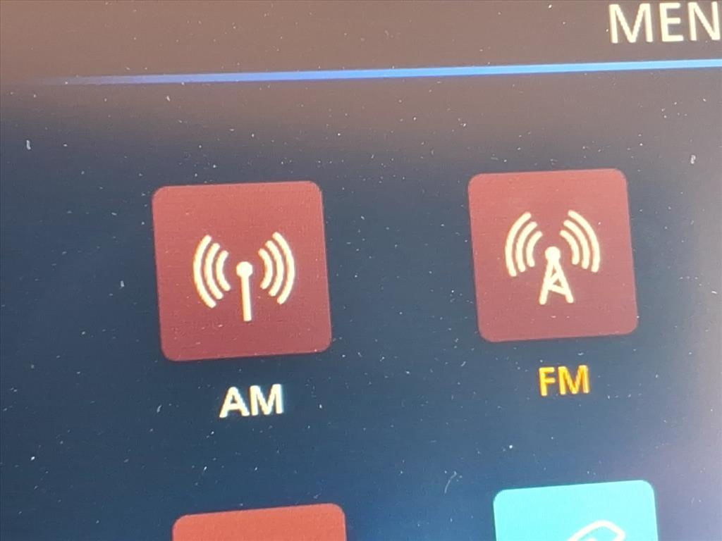 new 2025 Nissan Versa car, priced at $22,800