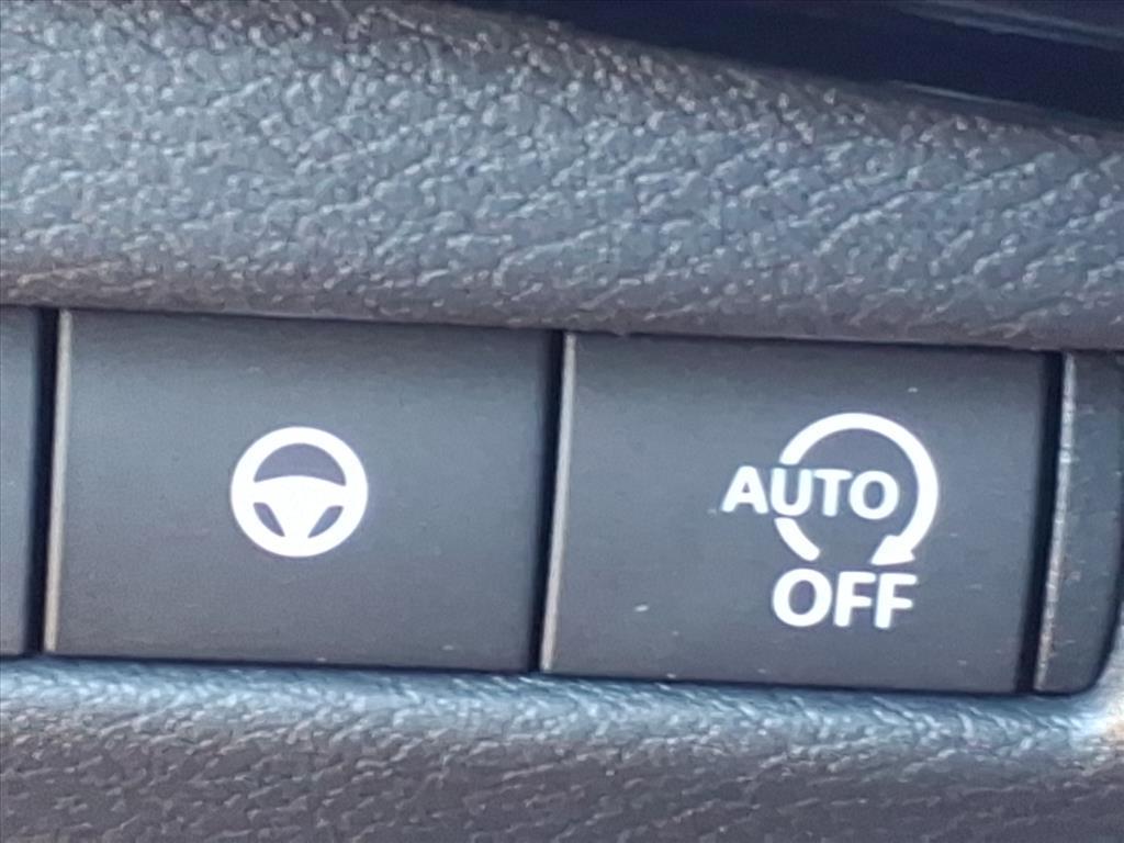 new 2026 Nissan Kicks car, priced at $28,910