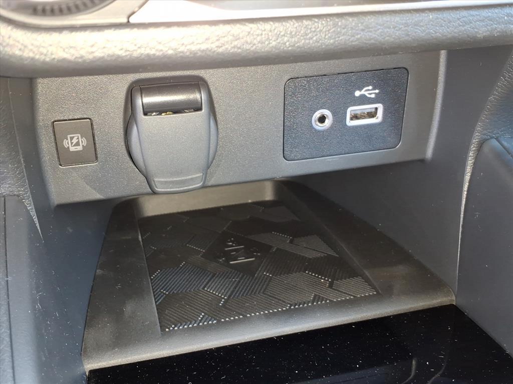 new 2025 Nissan Versa car, priced at $22,800