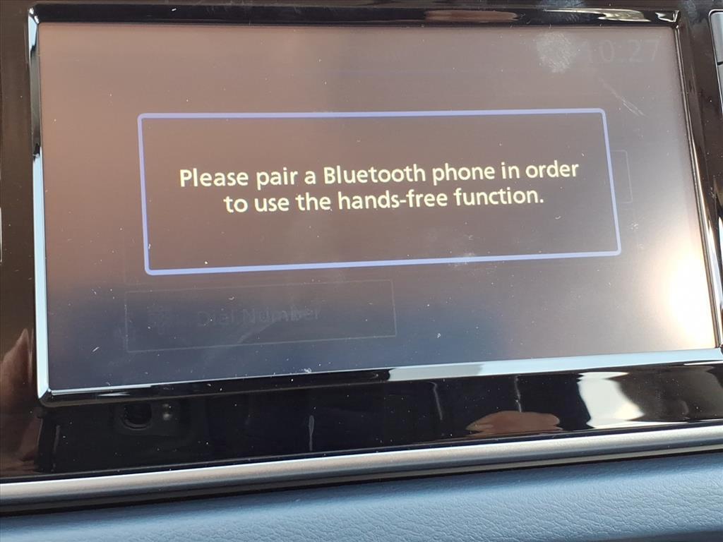 new 2025 Nissan Versa car, priced at $22,800