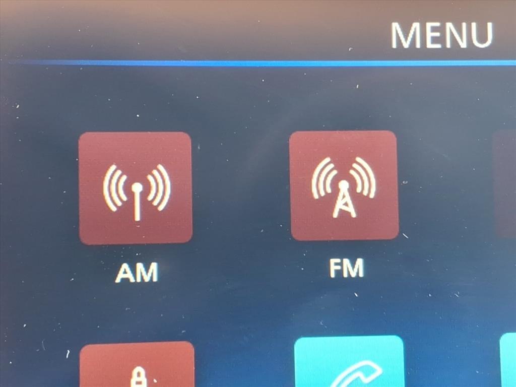 new 2025 Nissan Versa car, priced at $22,800