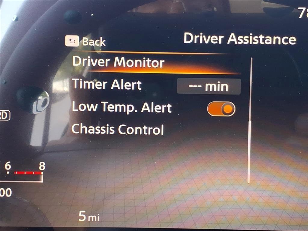 new 2026 Nissan Sentra car, priced at $24,008