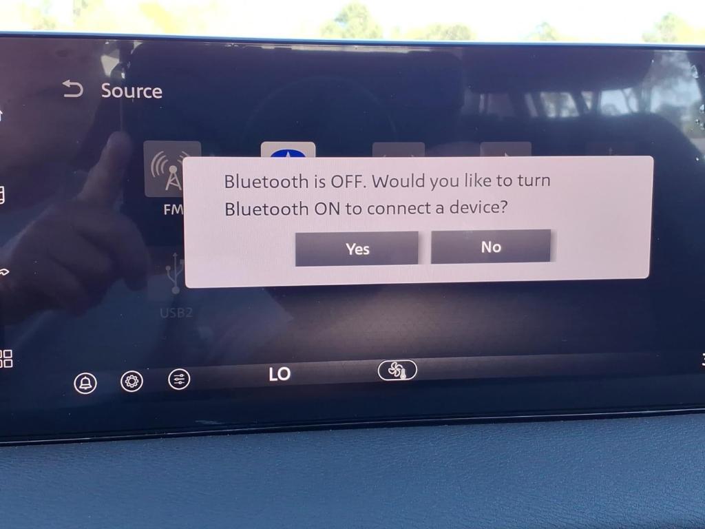 new 2026 Nissan Sentra car, priced at $24,008