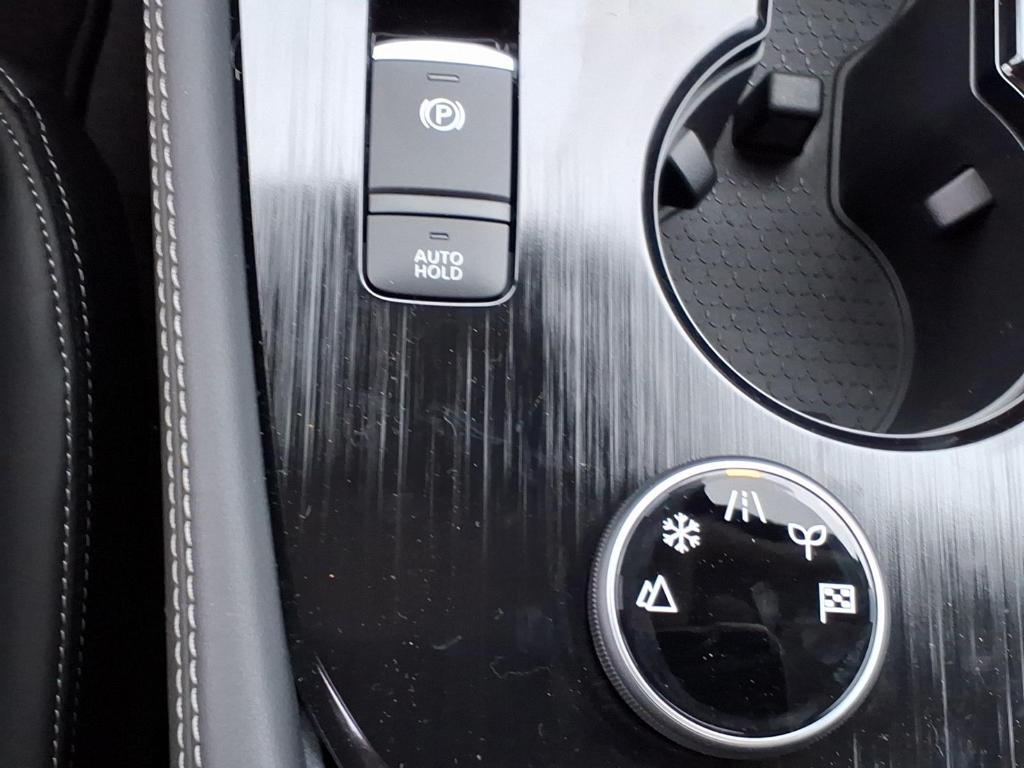 new 2026 Nissan Rogue car, priced at $42,034