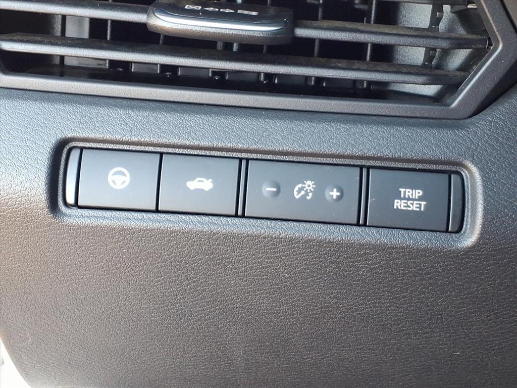 used 2022 Nissan Altima car, priced at $23,995