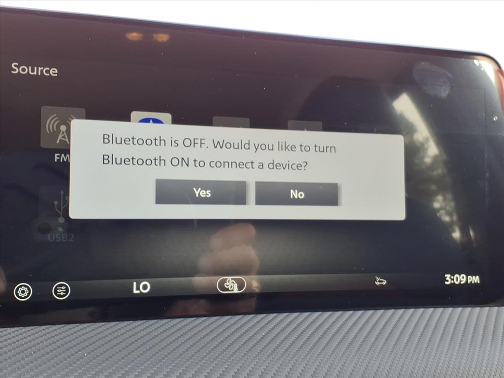 new 2026 Nissan Kicks car, priced at $28,997