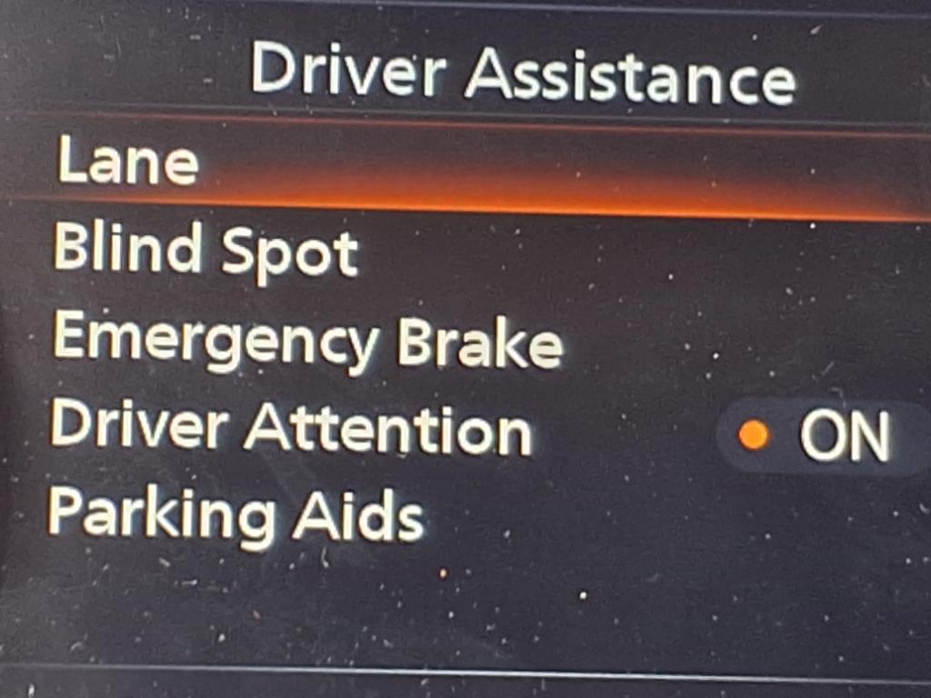 new 2025 Nissan Frontier car, priced at $39,481